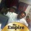 keith_78